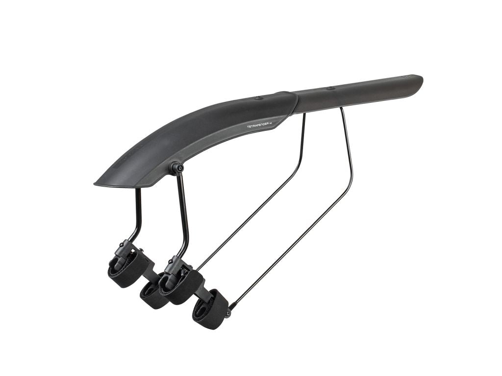 Topeak Tetrafender M2 - Liquid-Life #Wähle Deine Farbe_schwarz