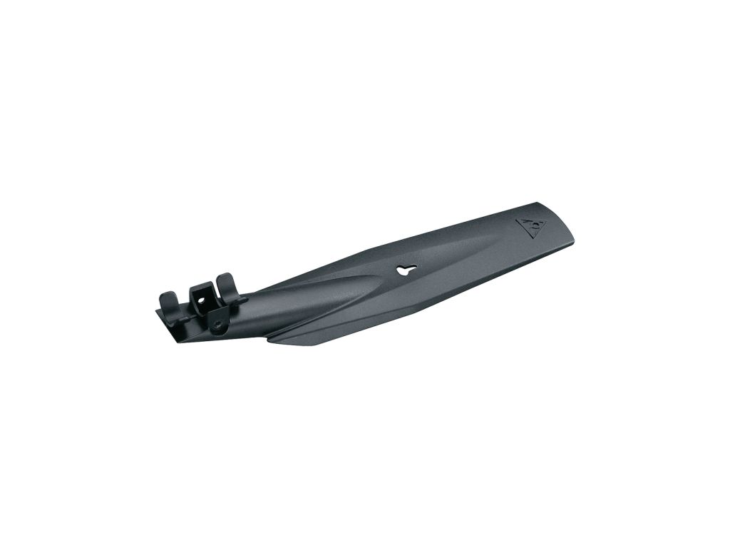 Topeak Defender für MTX Beam Rack - Liquid-Life #Wähle Deine Farbe_black