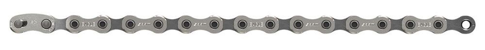 Sram Kette NX Eagle 12-Fach 126 Glieder - Liquid-Life #Wähle Deine Farbe_black