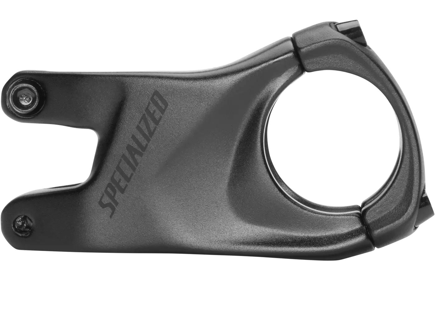 Specialized Trail Stem #Wähle Deine Farbe_Black
