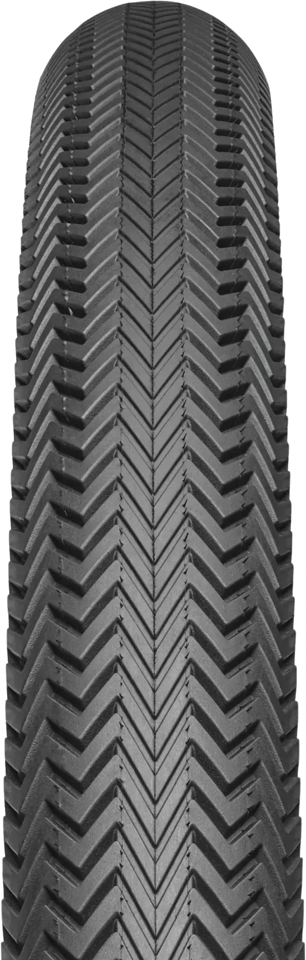 SAWTOOTH BLACK 700X38