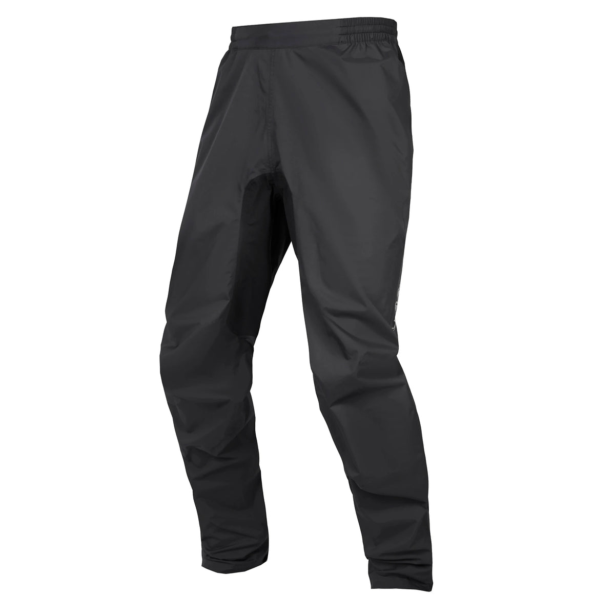 Endura Pro SL Primaloft Weste II - Liquid-Life #Wähle Deine Farbe_black