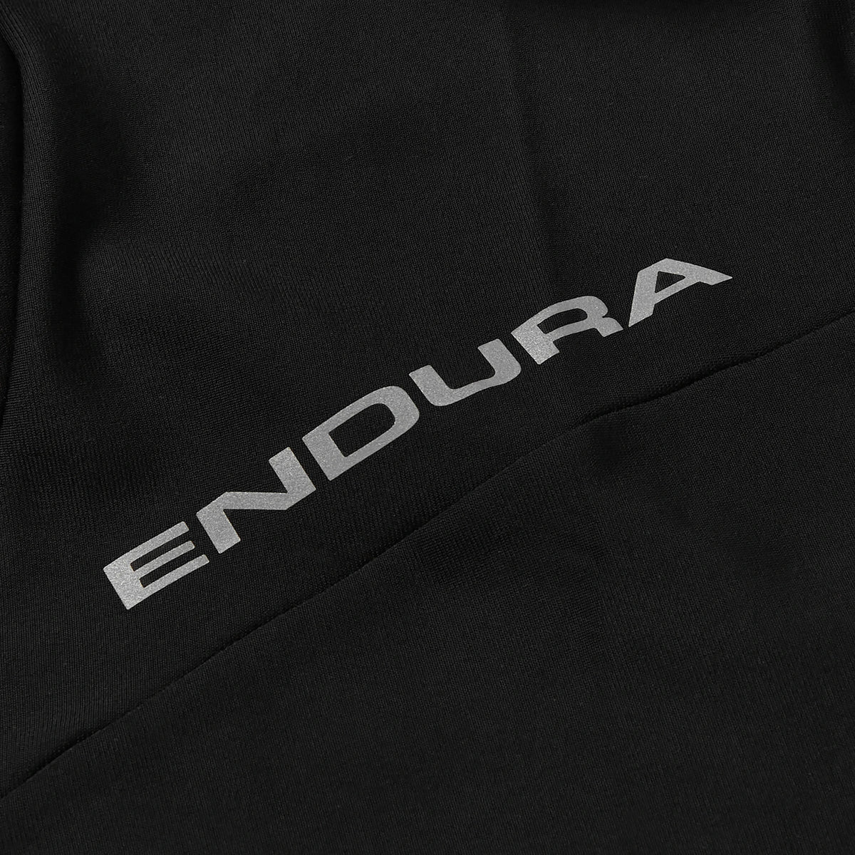 Endura Xtract Bibtight für Herren - Liquid-Life #Wähle Deine Farbe_Black