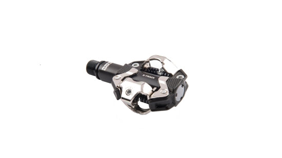 Look X-Track dark grey - Liquid-Life #Wähle Deine Farbe_Grau