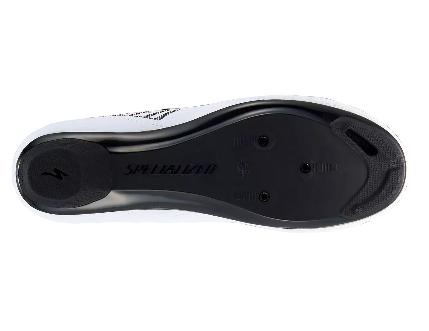 Specialized Torch 1.0 #Wähle Deine Farbe_WHITE