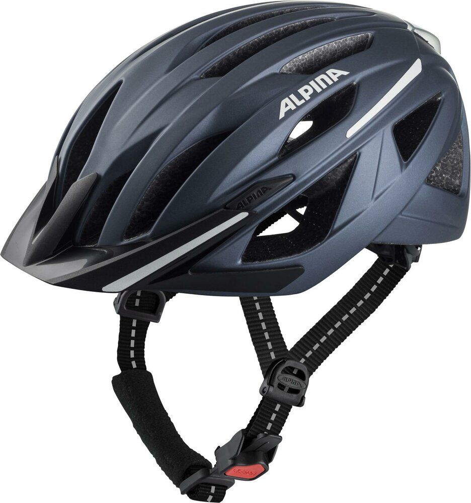 Alpina HAGA - Liquid-Life #Wähle Deine Farbe_indigo matt