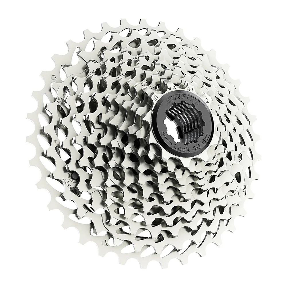 Sram Kassette PG1130 1136T 11fach - Liquid-Life #Wähle Deine Farbe_schwarz