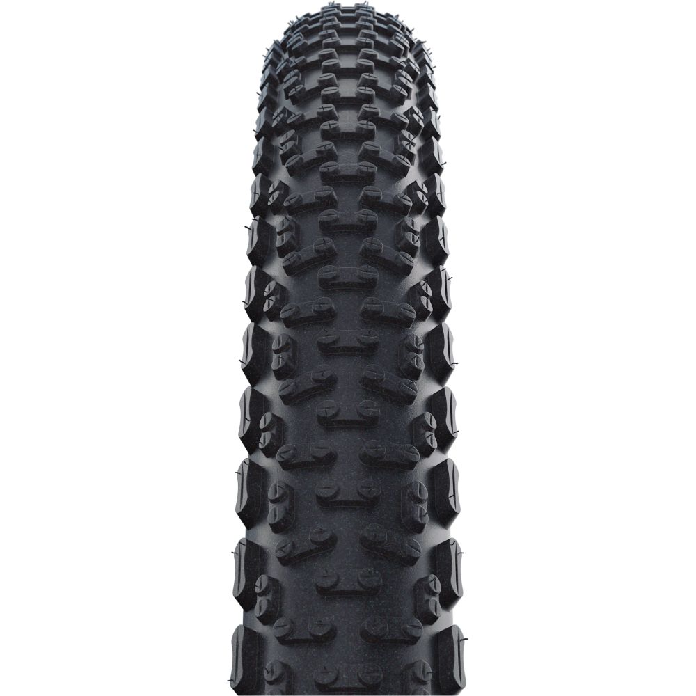 Schwalbe G-One Ultrabite Classic Skin 50-622