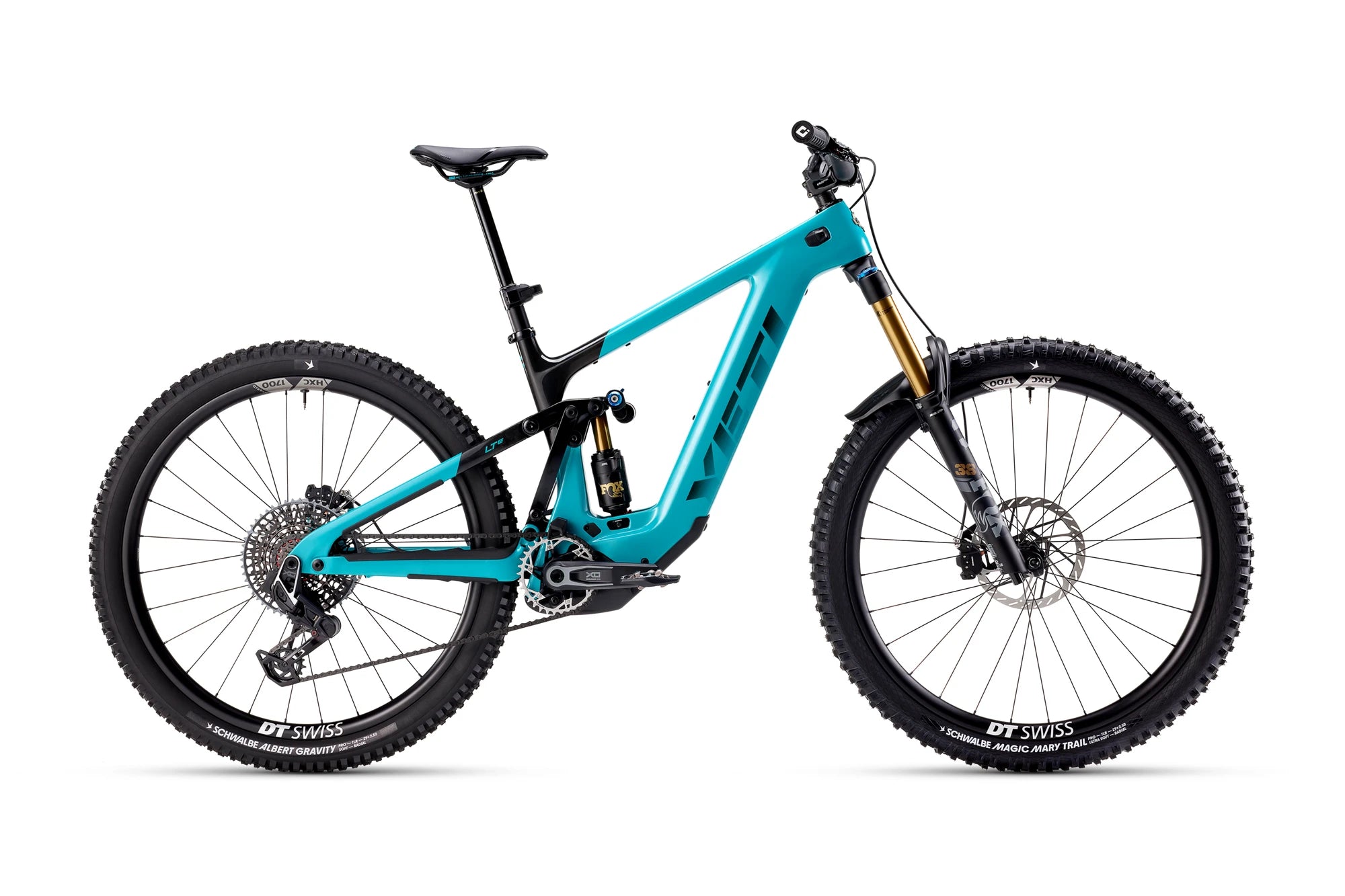 Yeti LTe T3 X0 2