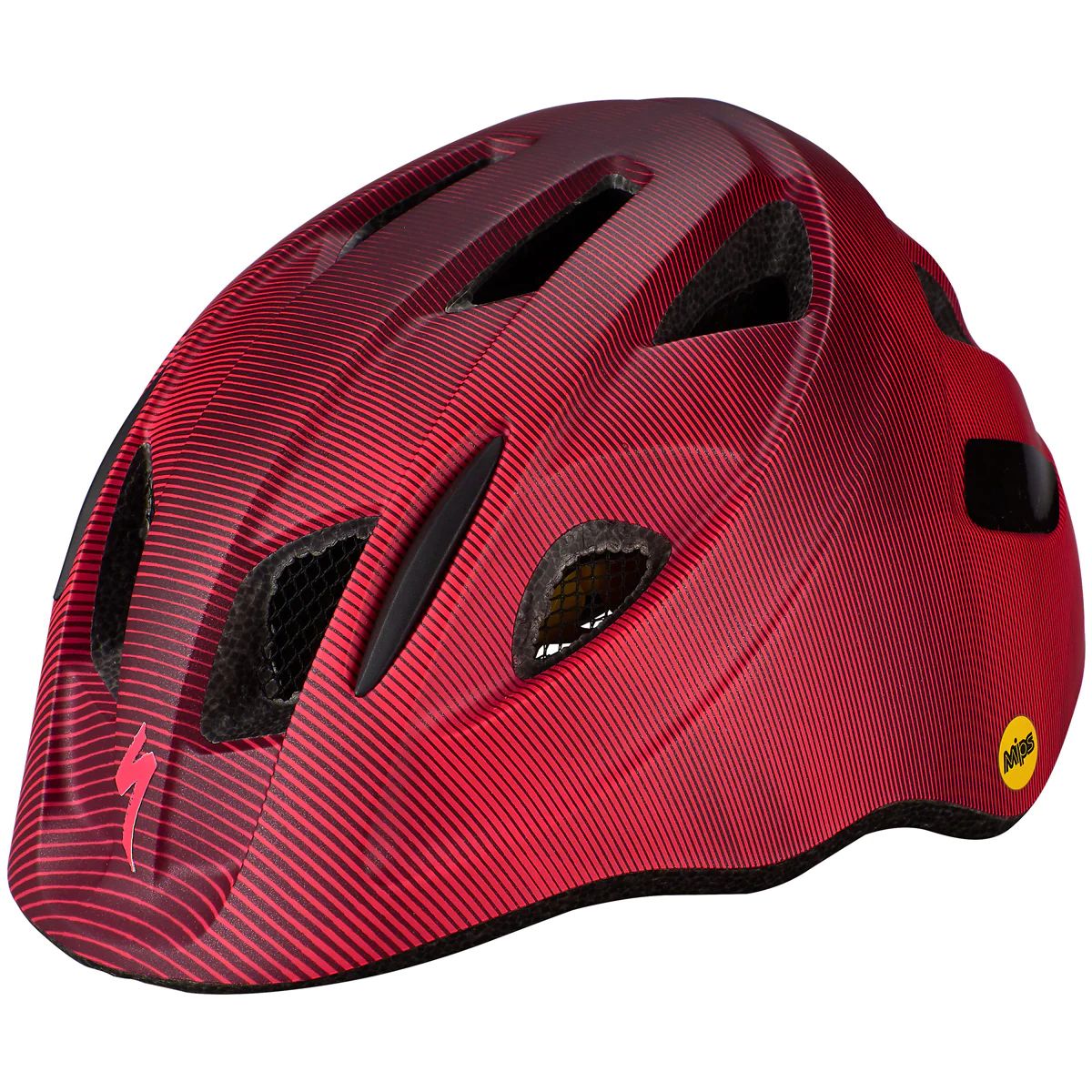 Specialized Mio Mips - Liquid-Life #Wähle Deine Farbe_Cstbry/Acdpnk Refraction