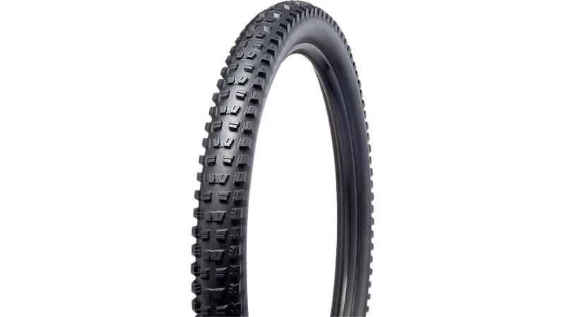 Specialized Butcher Grid Gravity 2Bliss Ready - Liquid-Life