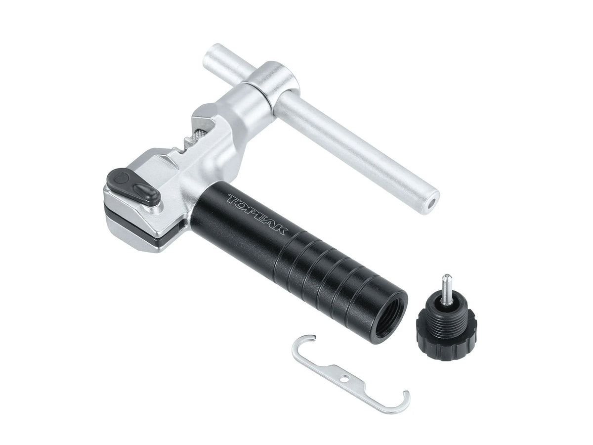 Topeak All Speeds Chain Tool - Liquid-Life #Wähle Deine Farbe_