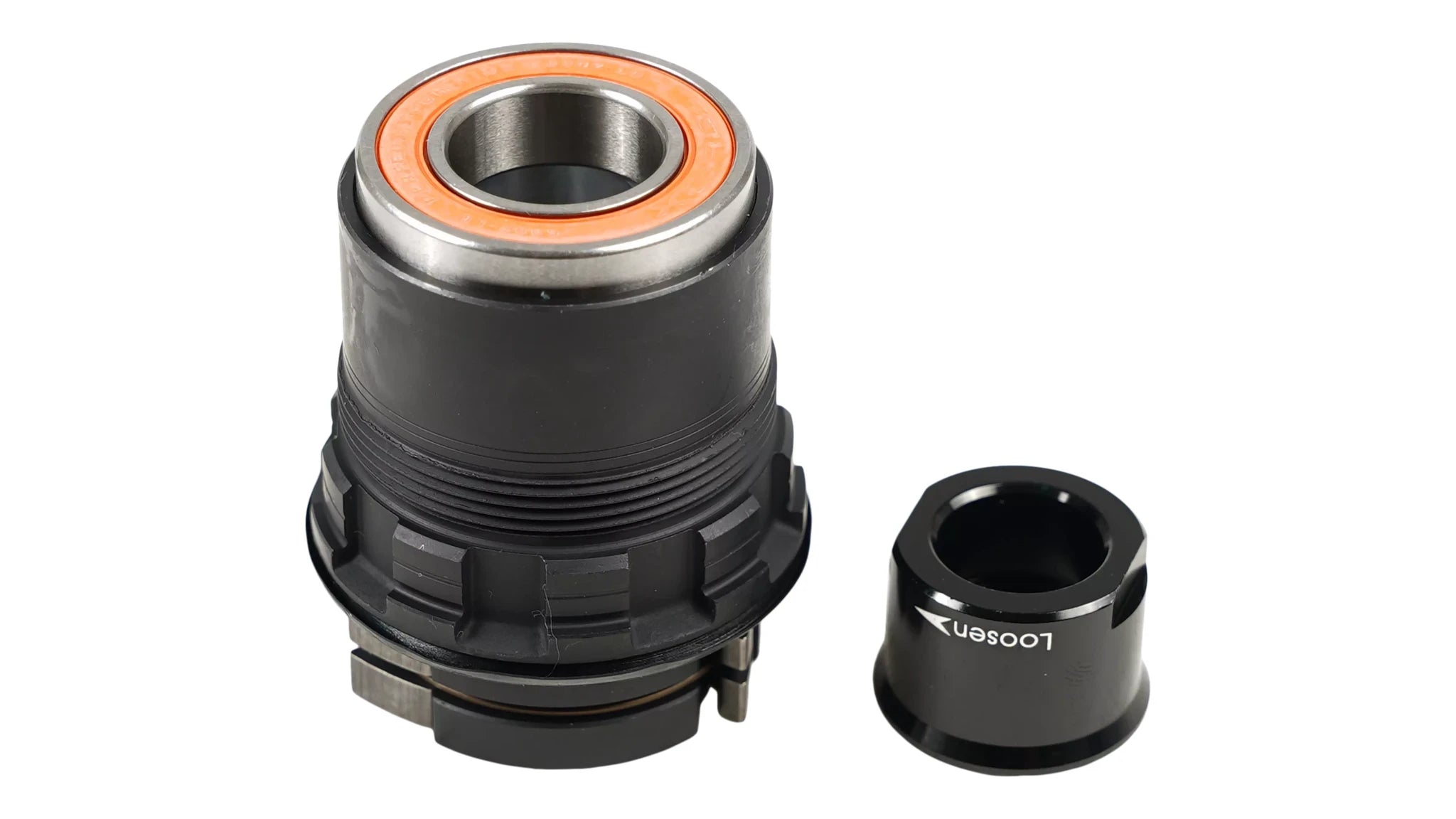 Specialized FHB Formula XD Drive Freehub (SP-16481H) (FH-535HA) - Liquid-Life #Wähle Deine Farbe_