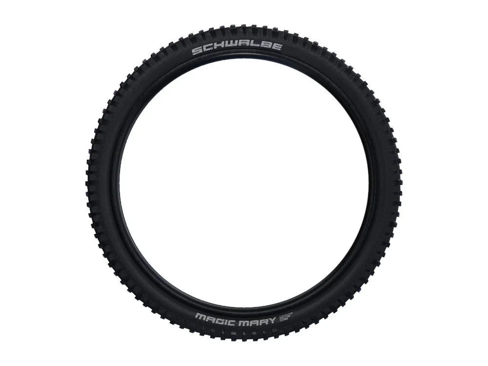 Schwalbe Magic Mary HS447 ST fb. #Wähle Deine Farbe_schwarz
