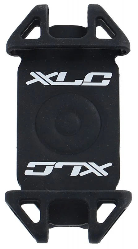 XLC Smartphonehalterung