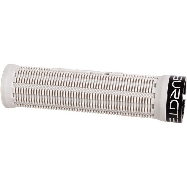 Burgtec The Bartender ProMinnaar Grip - Liquid-Life #Wähle Deine Farbe_Nasa Grey