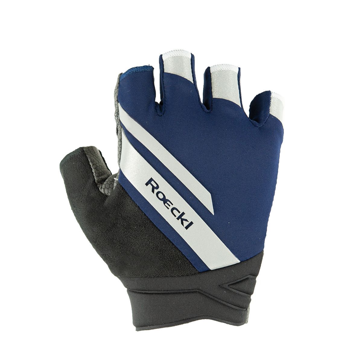 Roeckl Impero #Wähle Deine Farbe_navy blue
