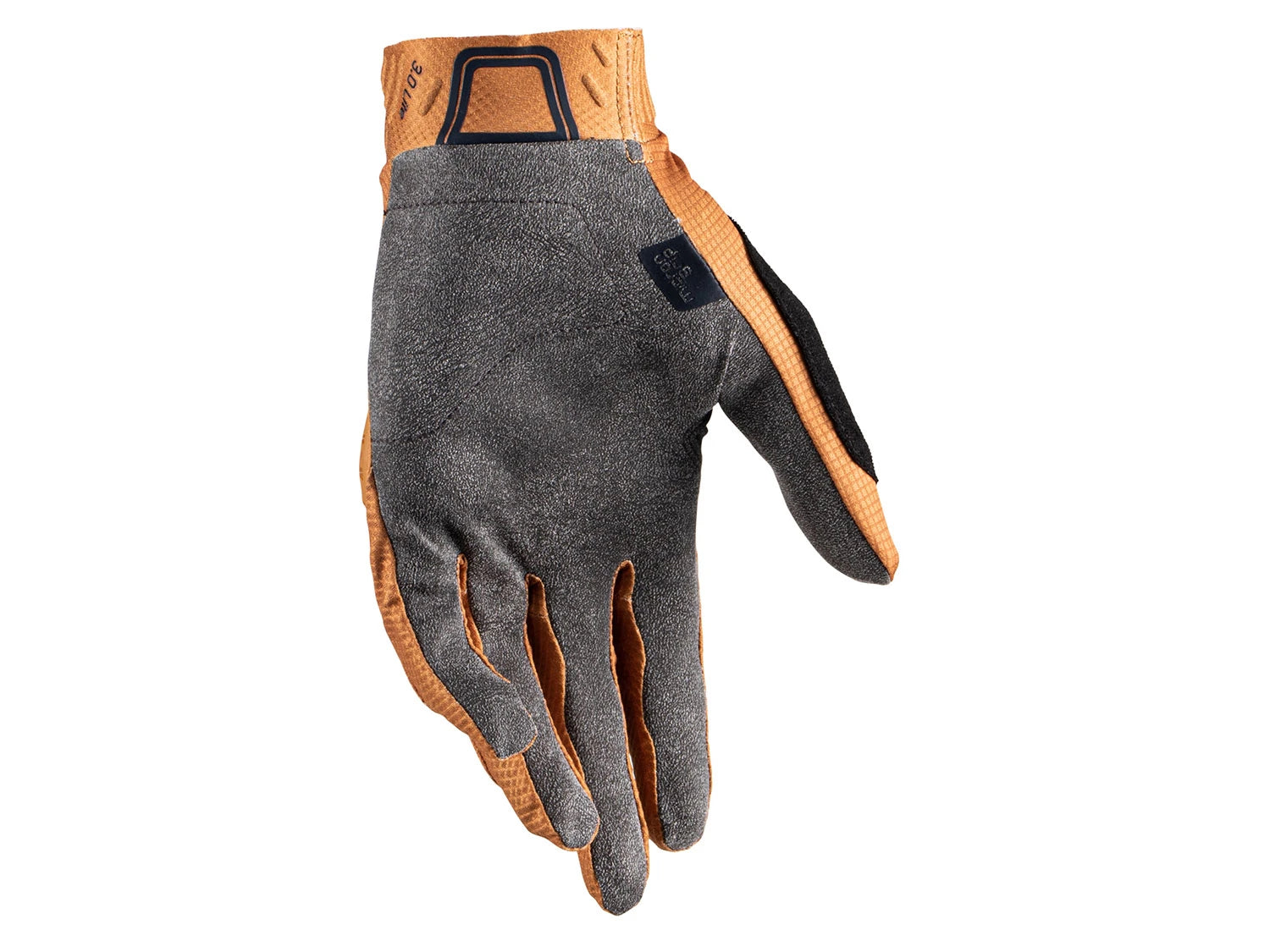 Leatt Glove MTB 3.0 Lite - Liquid-Life #Wähle Deine Farbe_Rust