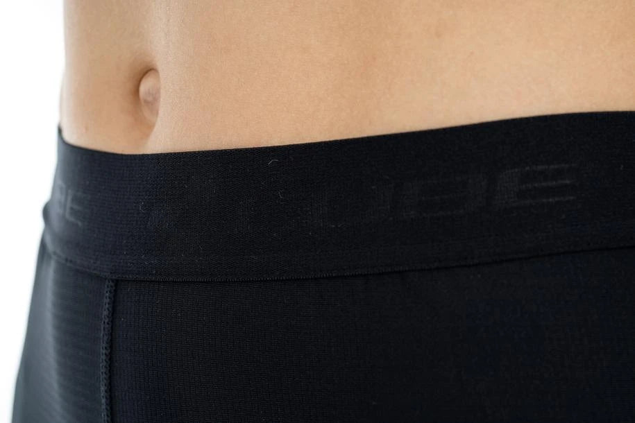 Cube WS Innenhose CMPT - Liquid-Life #Wähle Deine Farbe_black