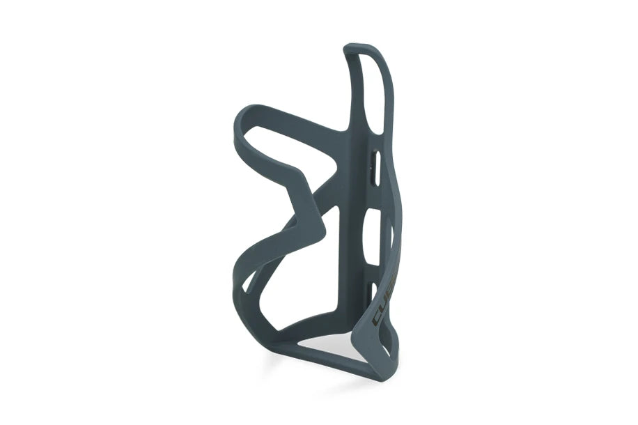 Cube Flaschenhalter HPP Sidecage - Liquid-Life #Wähle Deine Farbe_grey
