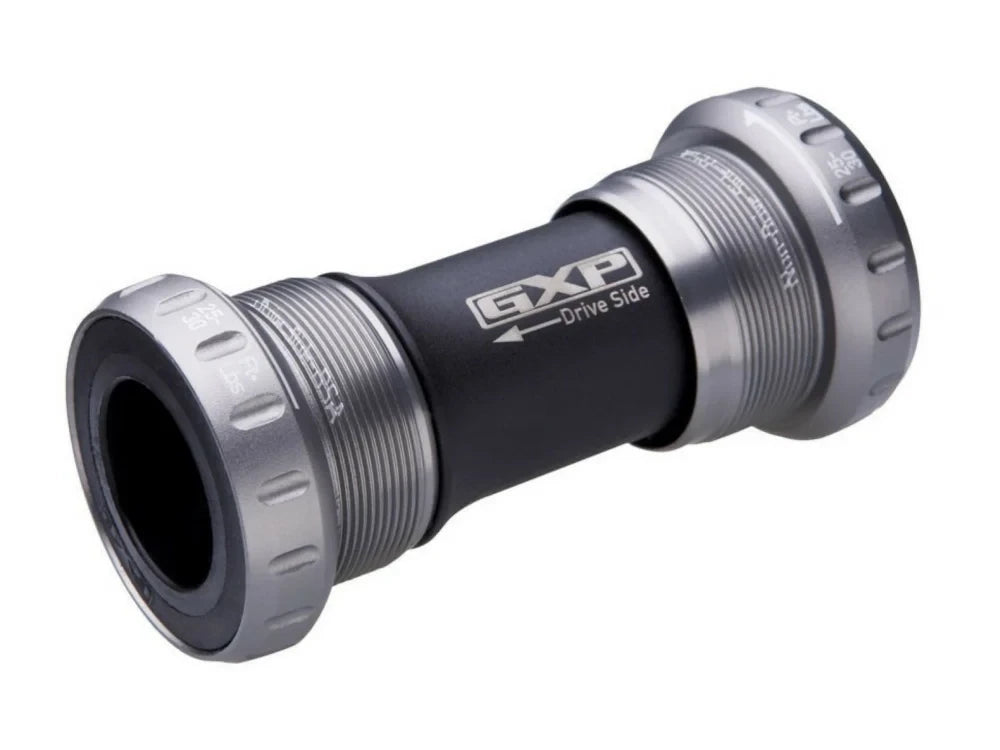 Truvativ Innenlager Gxp Bsa 83 mm - Liquid-Life #Wähle Deine Farbe_schwarz