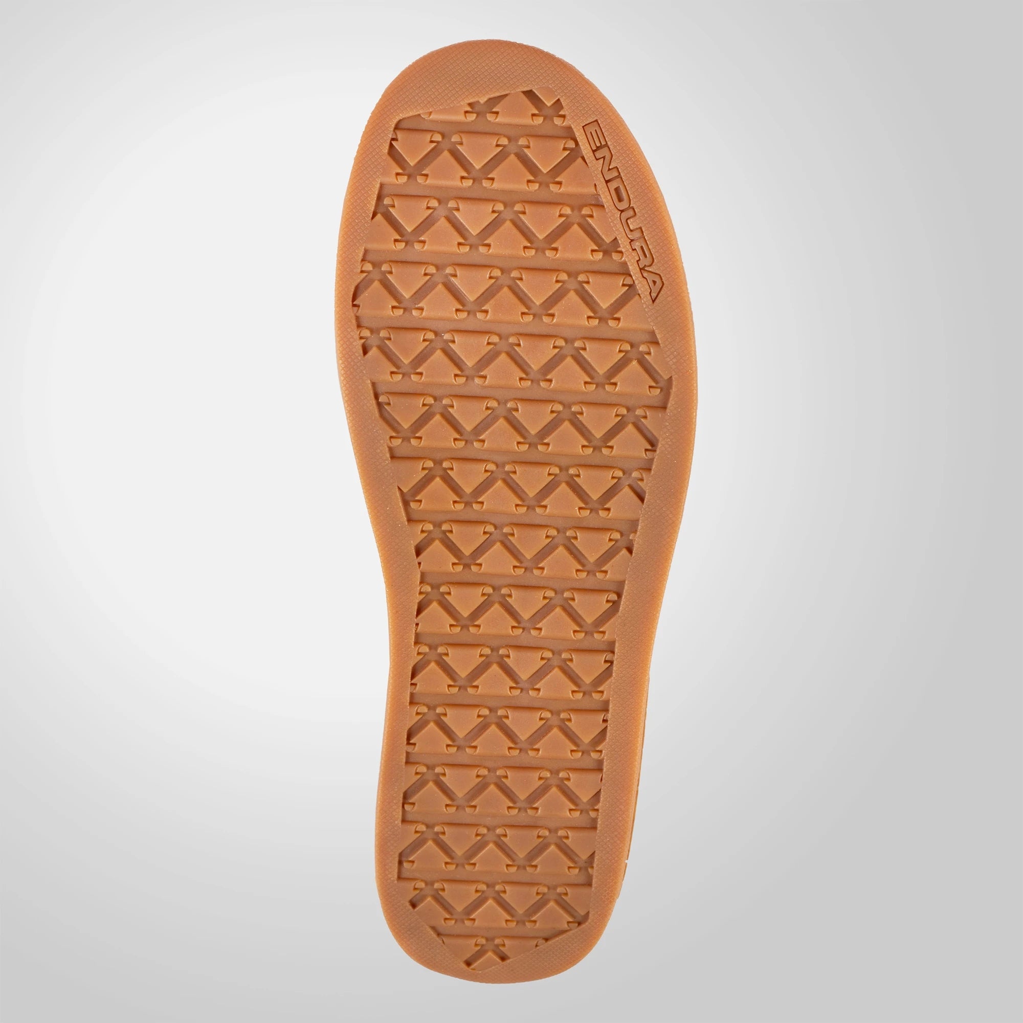 Endura Hummvee Flat Pedal Schuh - Liquid-Life #Wähle Deine Farbe_stone grey