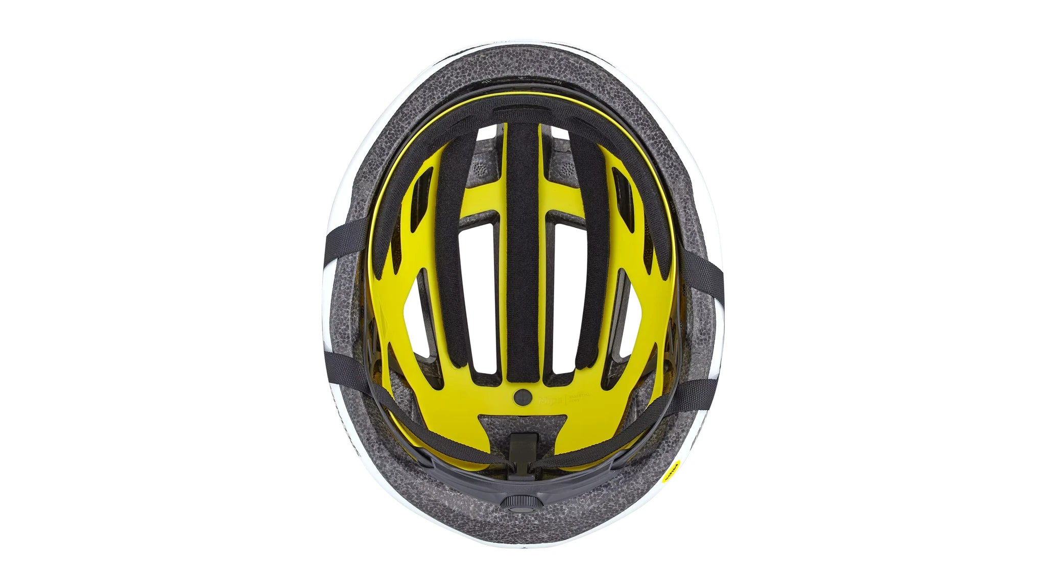 Specialized CHAMONIX 3 - Liquid-Life #Wähle Deine Farbe_White