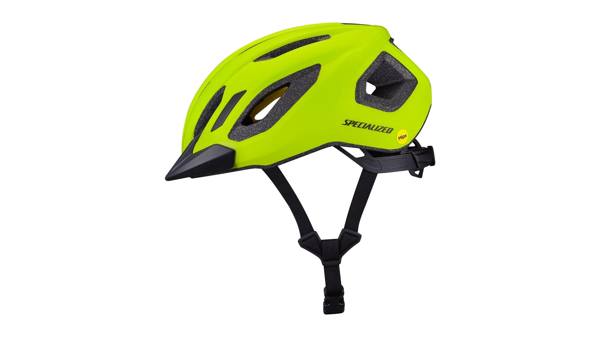 Specialized CHAMONIX 3 - Liquid-Life #Wähle Deine Farbe_Hyperviz