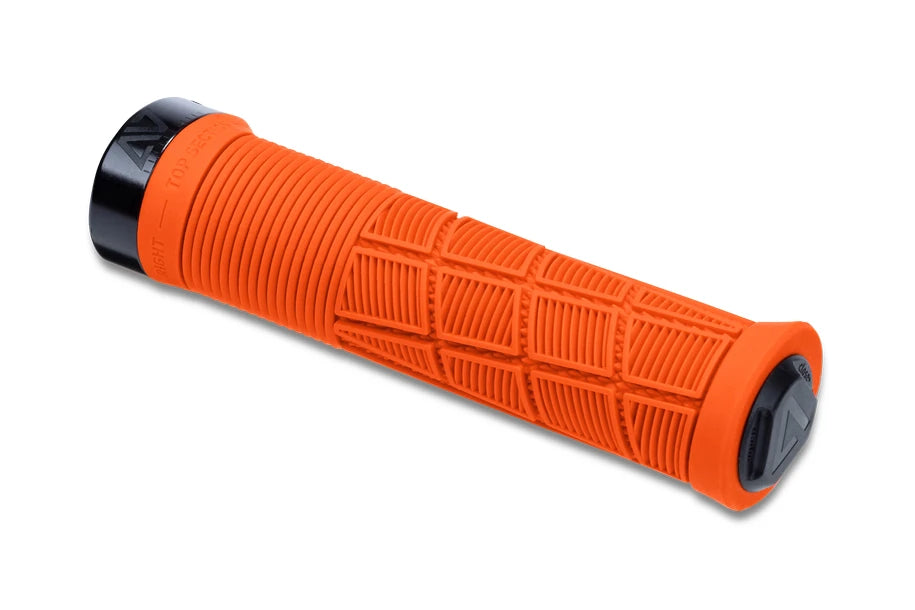Acid Griffe DISRUPT - Liquid-Life #Wähle Deine Farbe_orange
