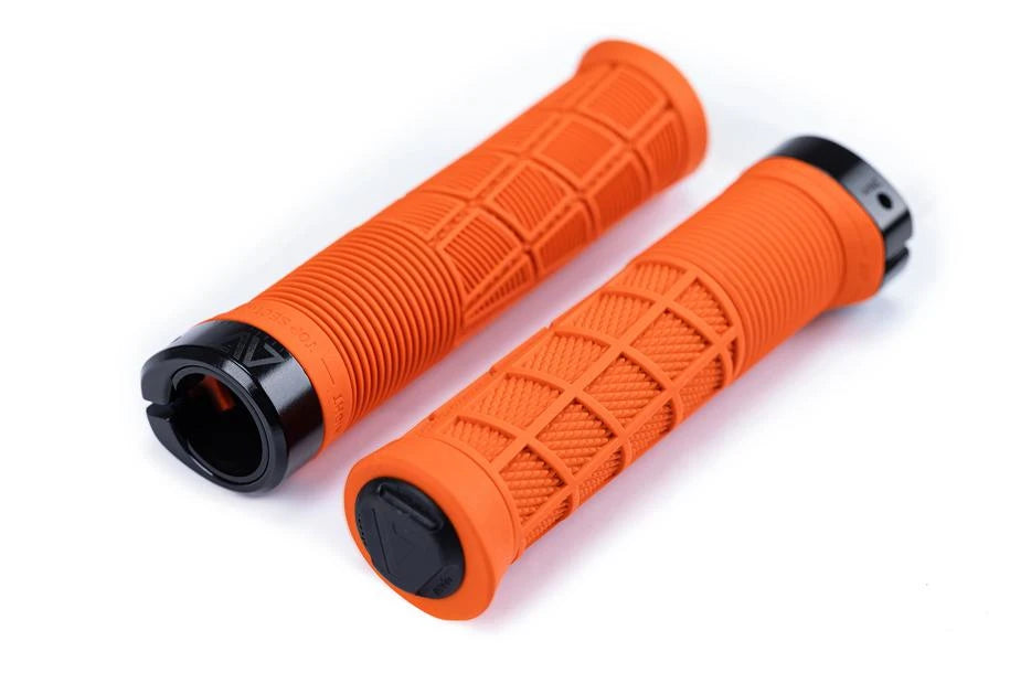 Acid Griffe DISRUPT - Liquid-Life #Wähle Deine Farbe_orange