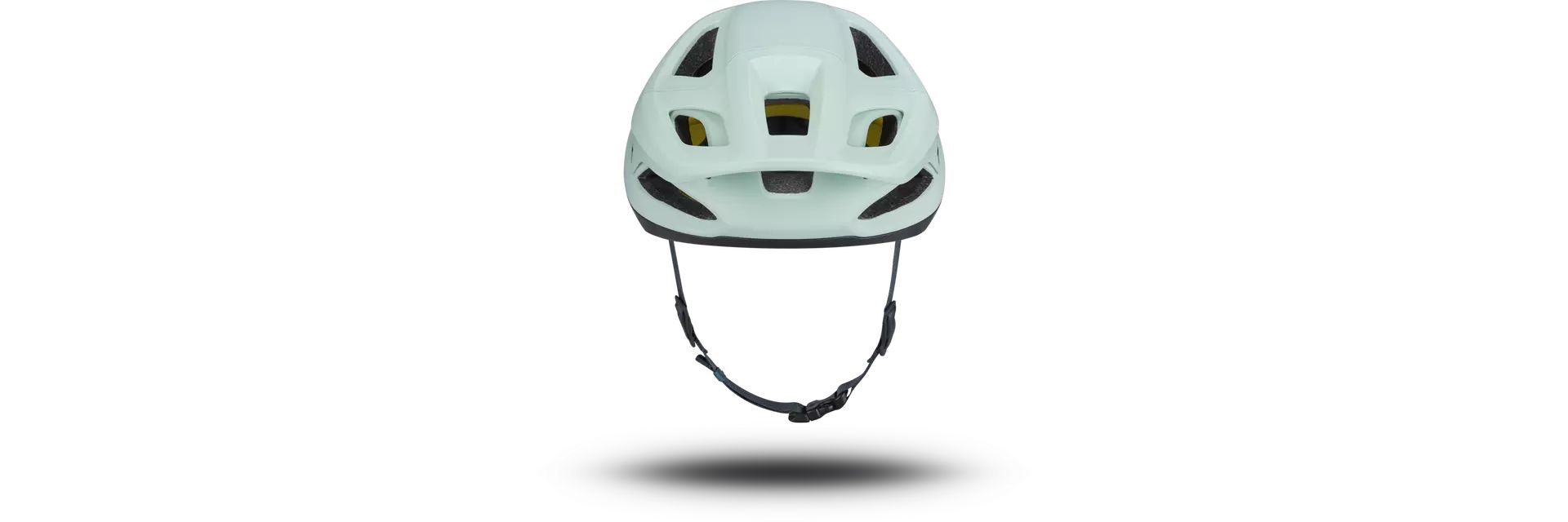 Specialized Camber