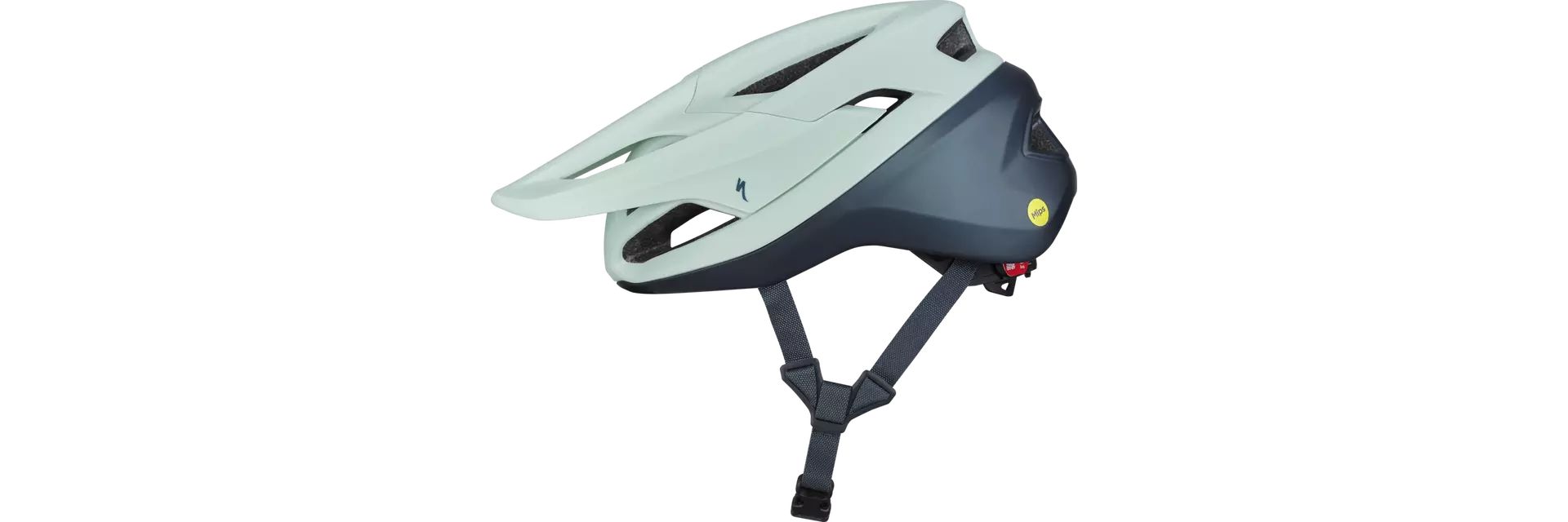 Specialized Camber