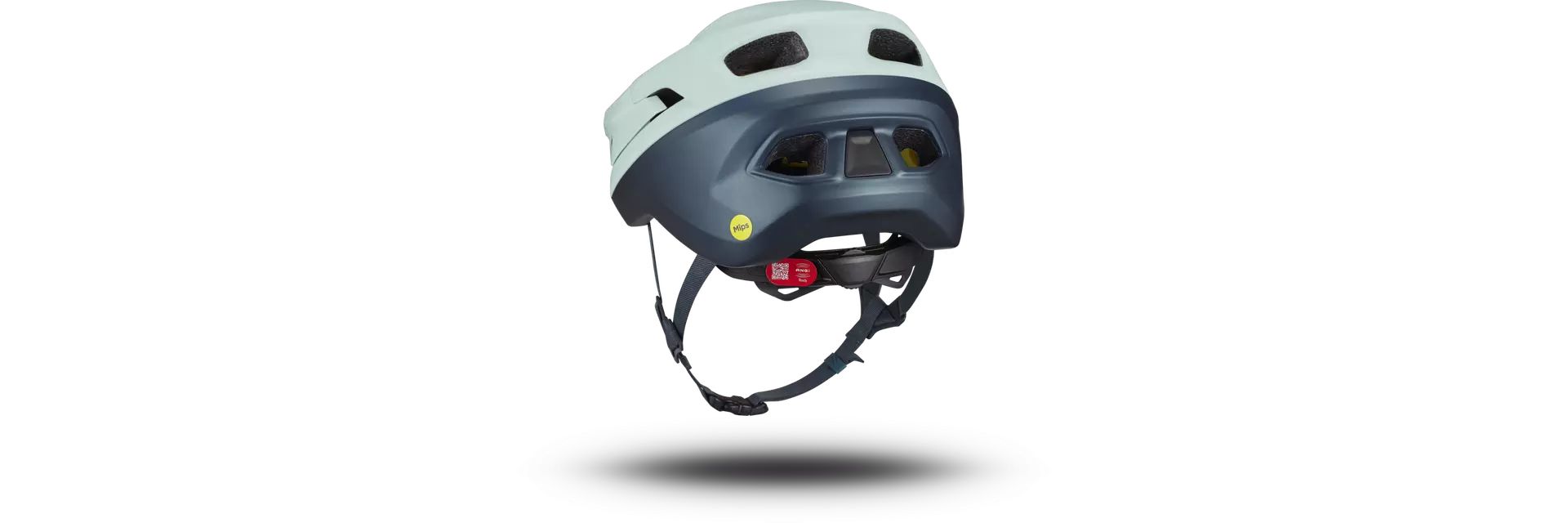 Specialized Camber