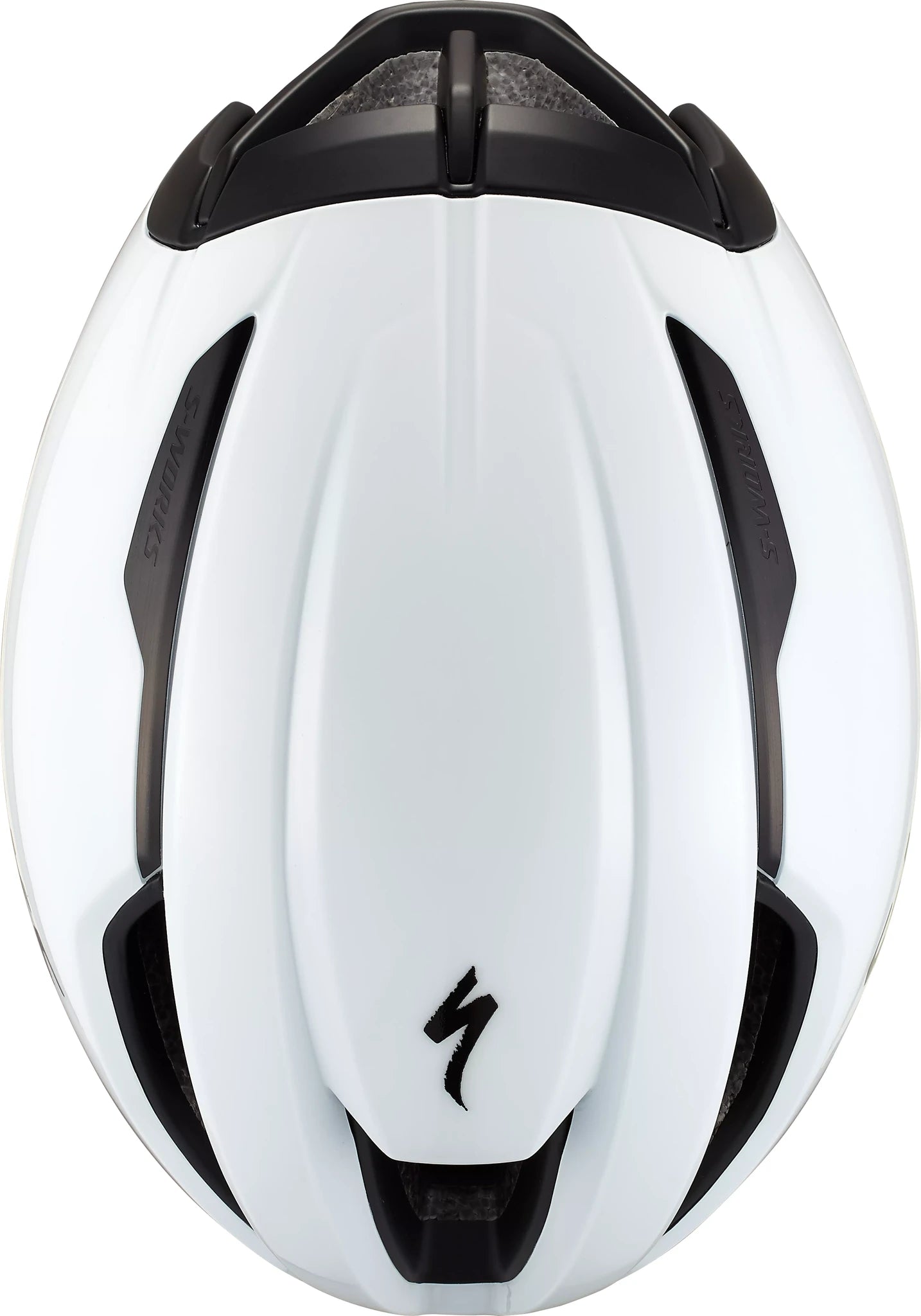 Specialized S-Works EVADE 3 #Wähle Deine Farbe_WHITE/BLACKSpecialized S-Works EVADE 3 #Wähle Deine Farbe_WHITE/BLACK