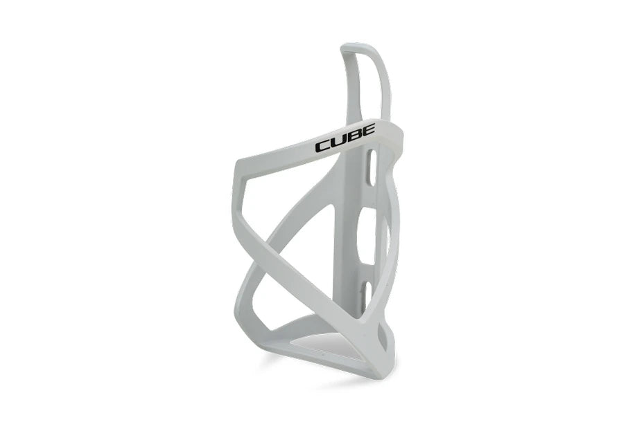 Cube Flaschenhalter HPP Left-Hand Sidecage - Liquid-Life #Wähle Deine Farbe_grey/black