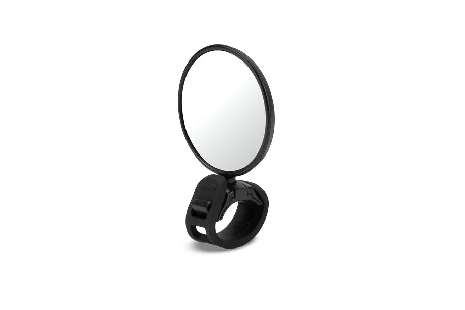 Acid Spiegel MICRO - Liquid-Life #Wähle Deine Farbe_black
