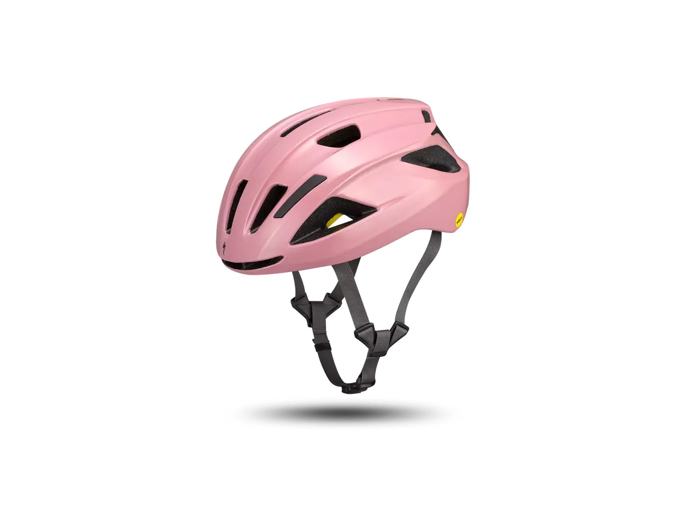 Specialized Align II Helmet Mips CE #Wähle Deine Farbe_Dust Pink