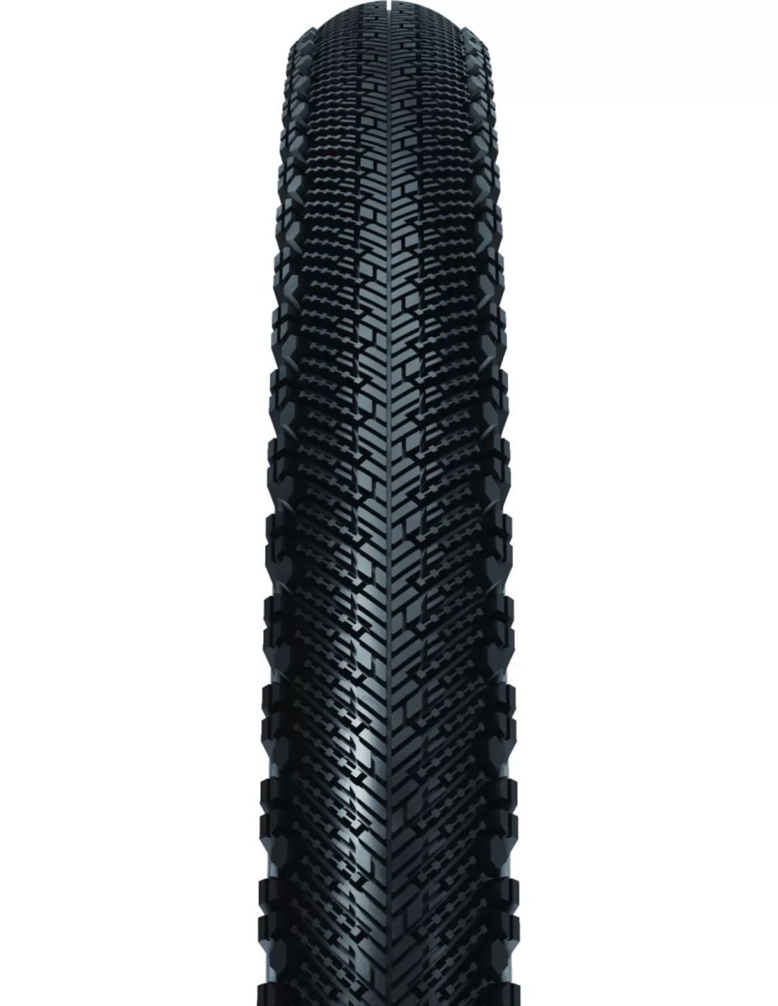 WTB VENTURE TCS