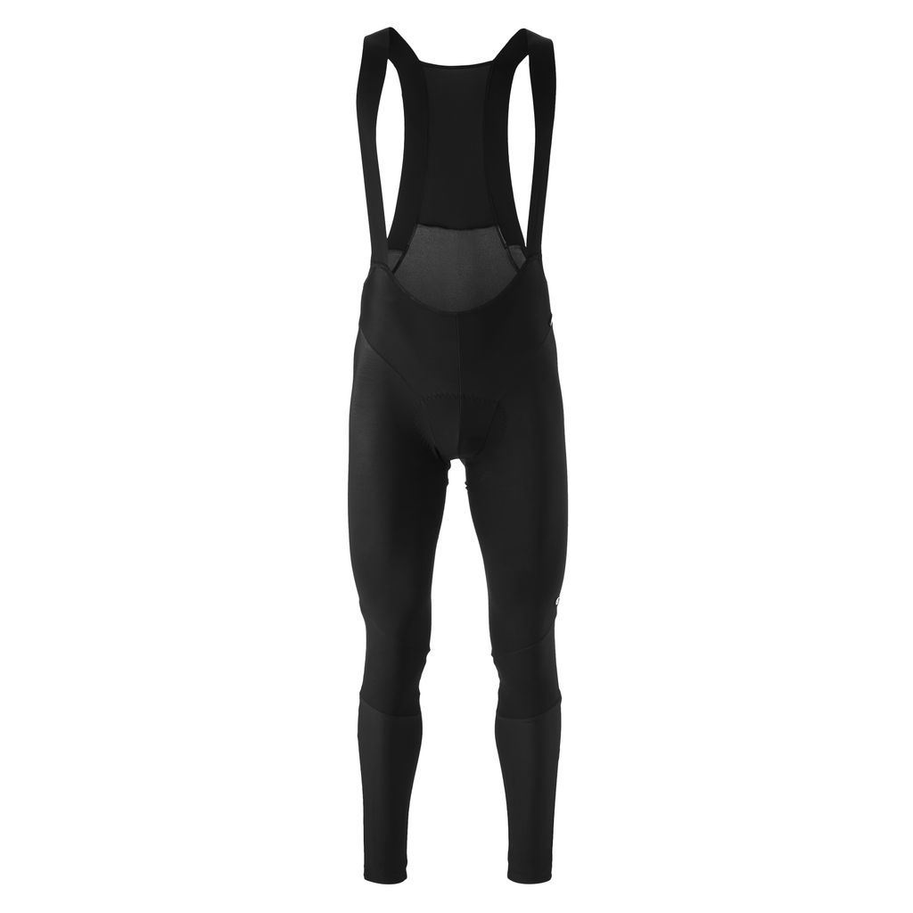 Gonso SQlab Go Bibx M #Wähle Deine Farbe_black