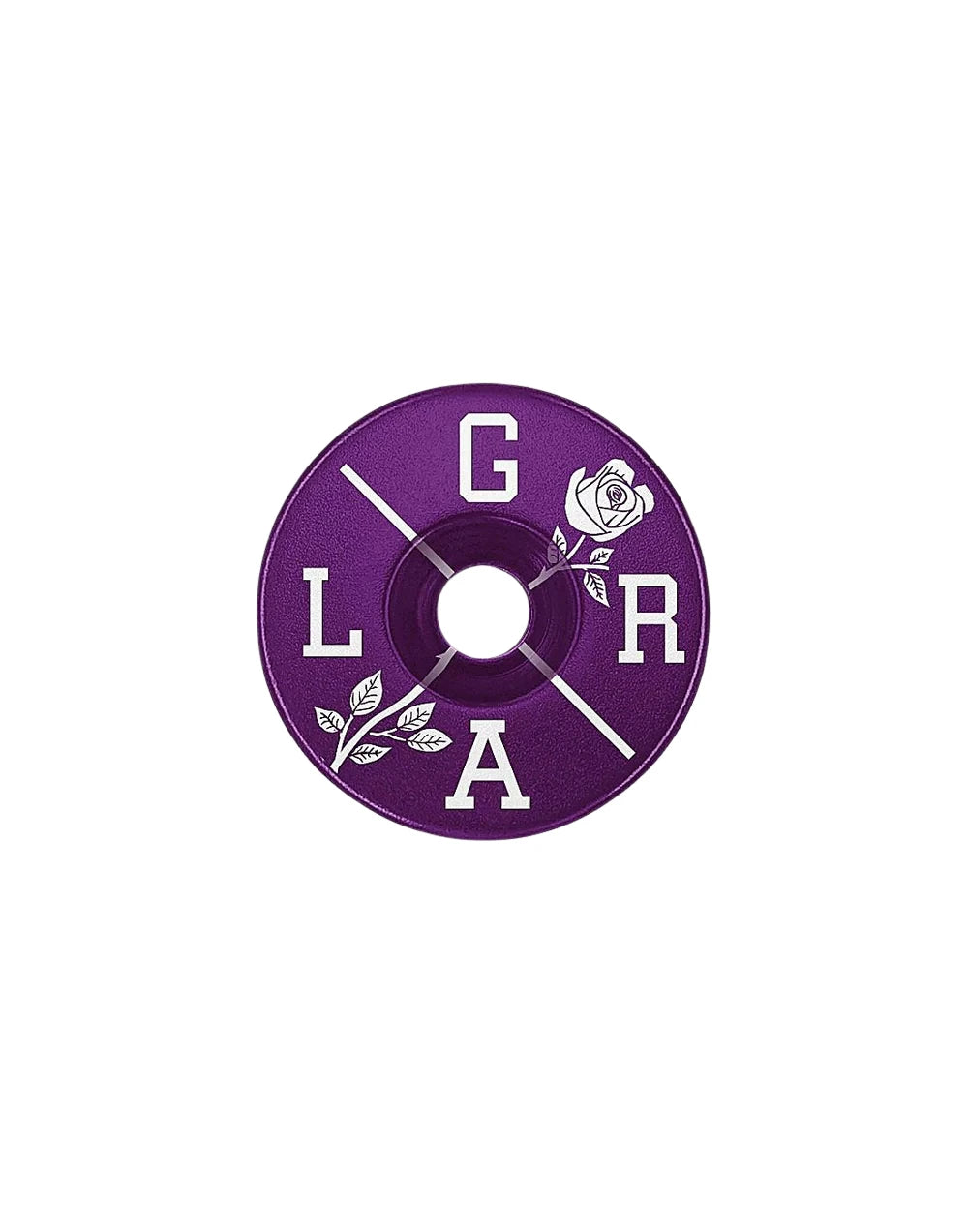 Rose Purple #Wähle deine Frabe_Purple