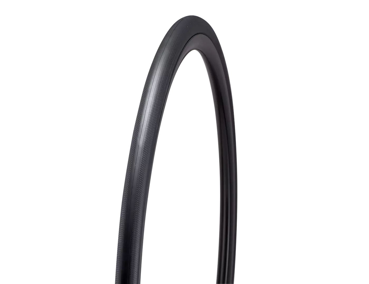 Specialized S-Works Turbo Rapidair 2Br