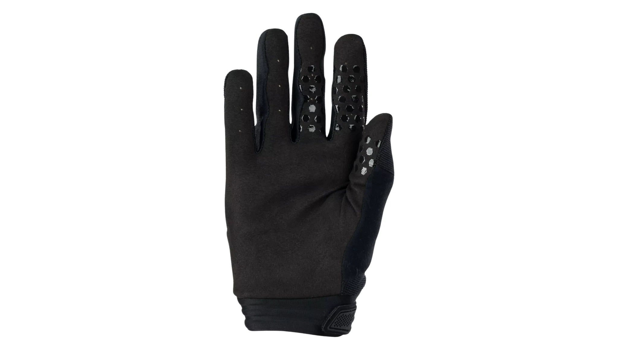 Specialized Women's Trail Shield Gloves - Liquid-Life #Wähle Deine Farbe_Black