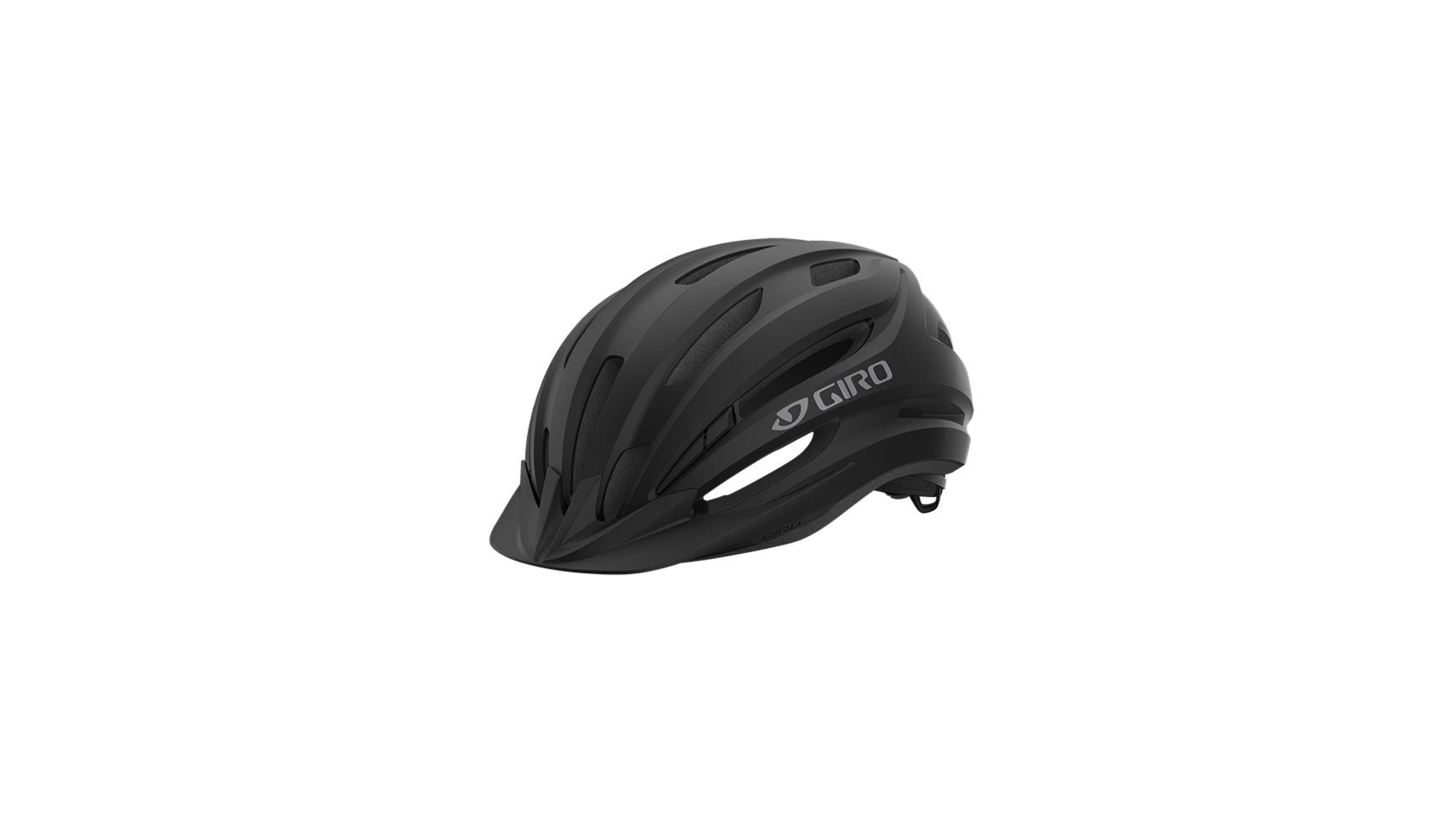 Giro Register Mips II - Liquid-Life #Wähle Deine Farbe_matte black/charcoal