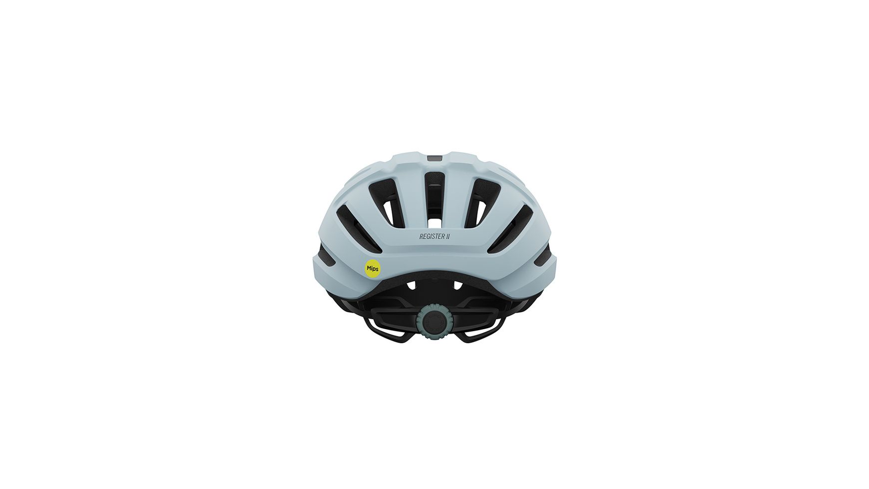 Giro Register Mips II W - Liquid-Life #Wähle Deine Farbe_matte mineral fade