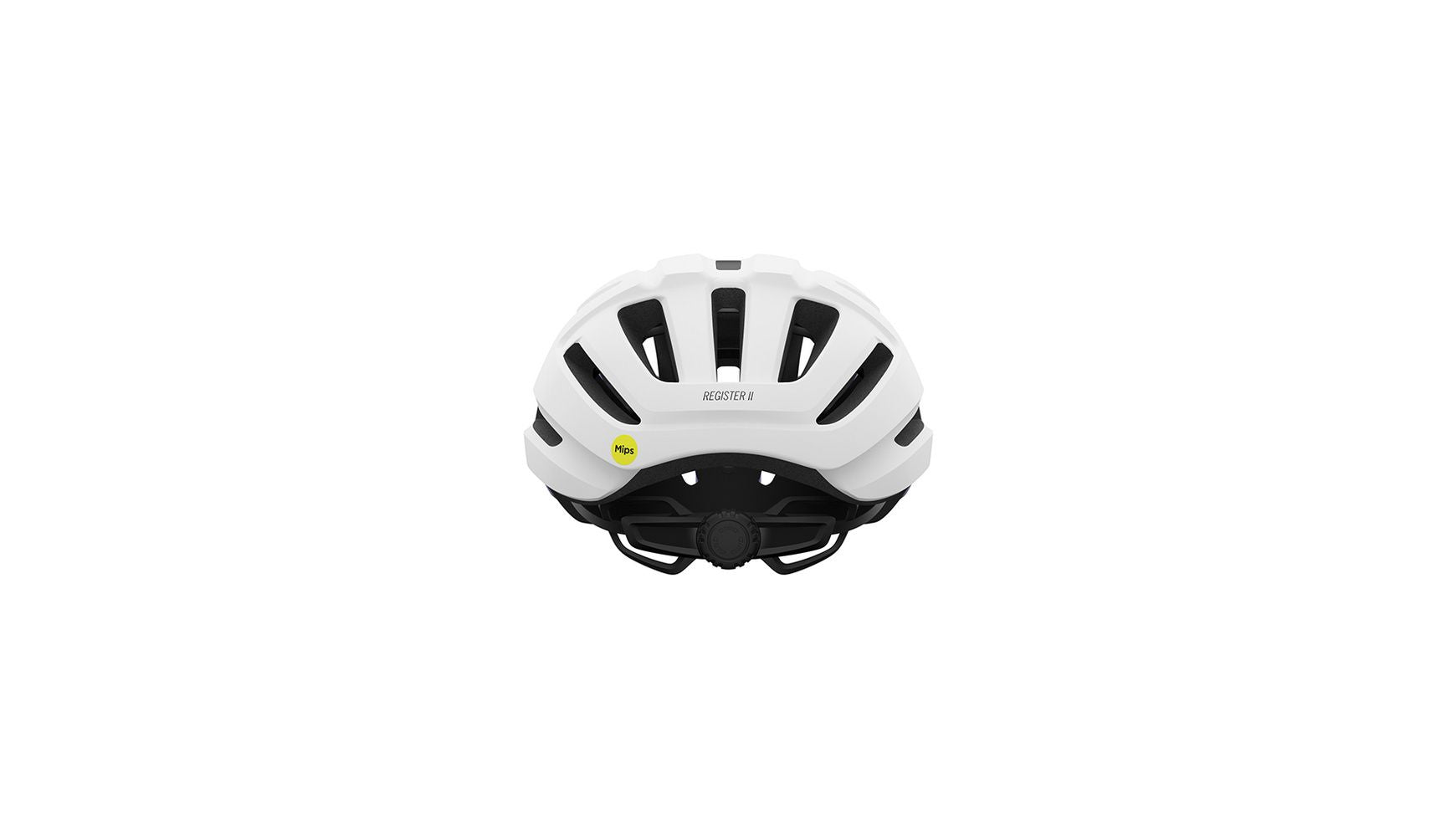 Giro Register Mips II W - Liquid-Life #Wähle Deine Farbe_matte light lilac fade