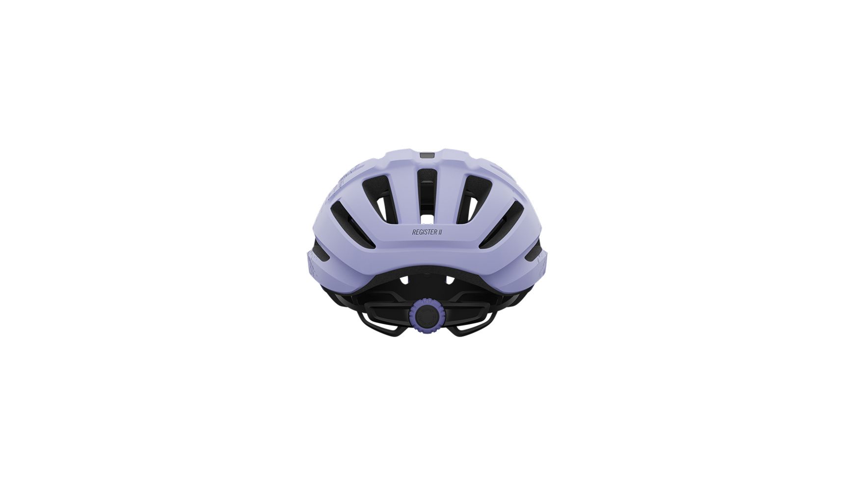 Giro Register II Y - Liquid-Life #Wähle Deine Farbe_matte lilac fade