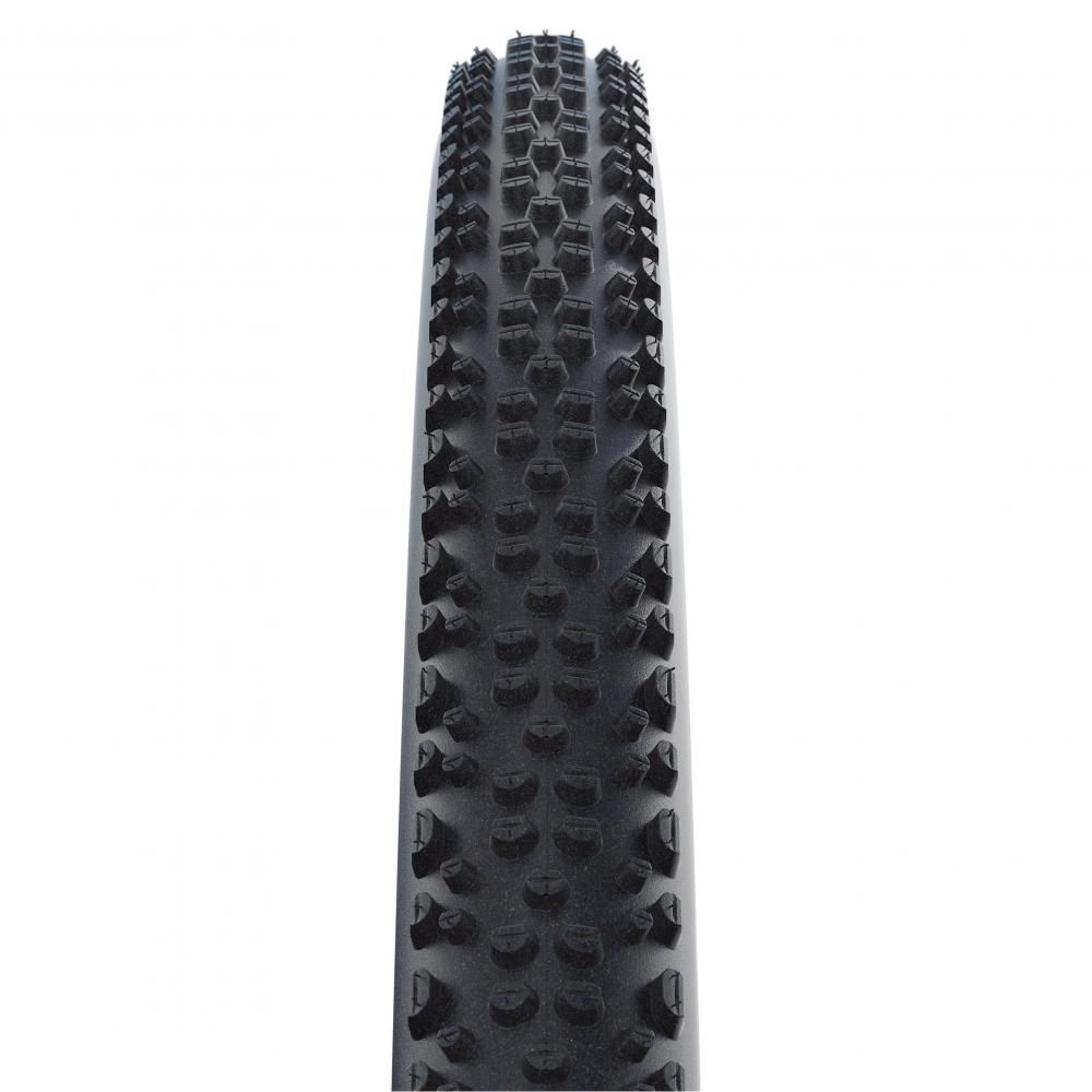 Schwalbe x-one Allround 33-622 - Perf. - raceG. - ADDIX