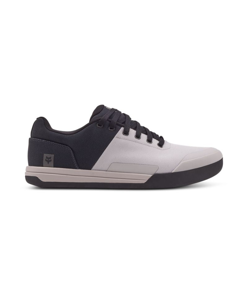 Fox Union Canvas #Wähle Deine Farbe_Vintage White