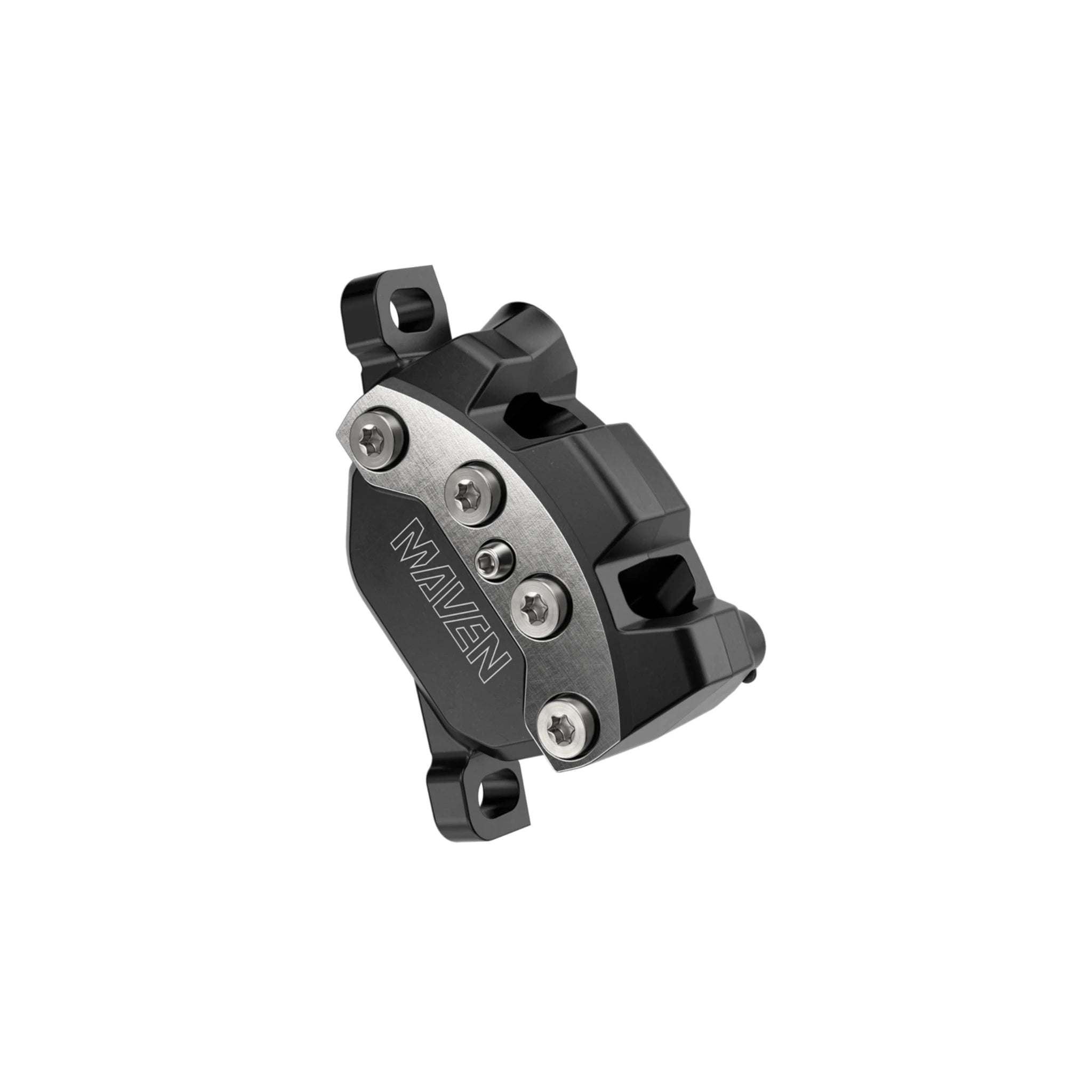 SRAM SRAM Scheibenbremse "Maven Ultimate Stealth" HR - Liquid-Life
