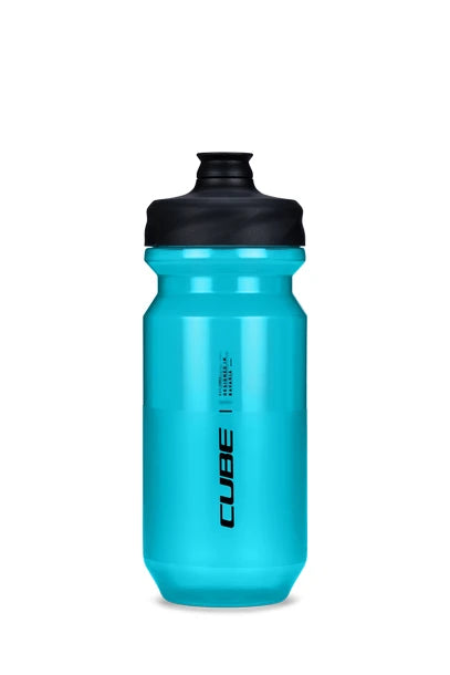 Cube Trinkflasche Flow DS 500 - Liquid-Life #Wähle Deine Farbe_turquoise
